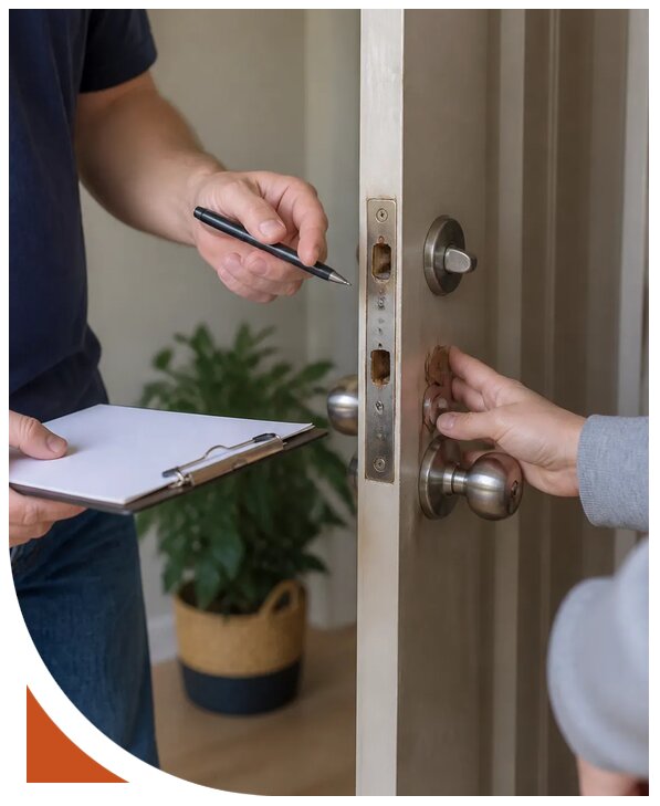 Срочный ремонт замков Abloy в Пушкине от 3631 р. | Разлок-Пшк